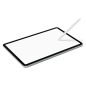 Xiaomi Redmi Pad 2 Pro Tablet – 12.1" Wi‑Fi 128GB Gray with Smart Pen Xiaomi Redmi Pad 2 Pro Tablet – 12.1" Wi‑Fi 128GB Gray with Smart Pen