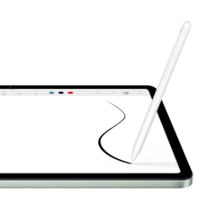 Xiaomi Redmi Pad 2 Pro 12.1" 128GB Gray | Smarty