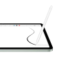Xiaomi Redmi Pad 2 Pro Tablet – 12.1" Wi‑Fi 128GB Gray with Smart Pen Xiaomi Redmi Pad 2 Pro Tablet – 12.1" Wi‑Fi 128GB Gray with Smart Pen