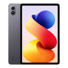 Xiaomi Redmi Pad 2 Pro 12.1" 128GB Gray | Smarty