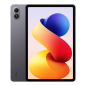Xiaomi Redmi Pad 2 Pro Tablet – 12.1" Wi‑Fi 128GB Gray with Smart Pen Xiaomi Redmi Pad 2 Pro Tablet – 12.1" Wi‑Fi 128GB Gray with Smart Pen