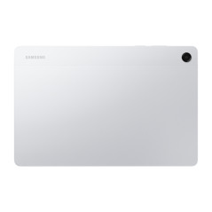 Samsung Galaxy Tab A11+ X230 128GB Silver | Smarty