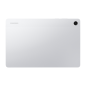 Samsung Tablet Galaxy Tab A11+ X230 WiFi – 6GB 128GB 11-inch Silver Samsung Tablet Galaxy Tab A11+ X230 WiFi – 6GB 128GB 11-inch Silver