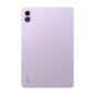Xiaomi Tablette Redmi Pad 2 Pro – 12,1 pouces 128 Go Violet Xiaomi Tablette Redmi Pad 2 Pro – 12,1 pouces 128 Go Violet