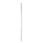 Apple iPad mini 5e génération – 64 Go Wi-Fi Argent, Grade AB · Reconditionné Apple iPad mini 5e génération – 64 Go Wi-Fi Argent, Grade AB · Reconditionné