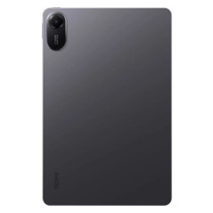 Kit Xiaomi Redmi Pad 2 128 Go Graphite | Smarty