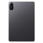 Xiaomi Kit tablette Redmi Pad 2 WiFi – 11 pouces 4 Go 128 Go Graphite avec coque de protection Xiaomi Kit tablette Redmi Pad 2 WiFi – 11 pouces 4 Go 128 Go Graphite avec coque de protection
