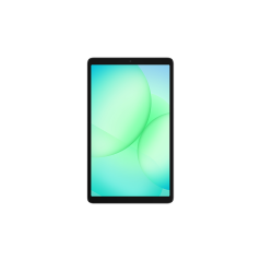 Samsung Galaxy Tab A11 X133 64GB Gray | Smarty