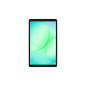Samsung Galaxy Tab A11 X133 – 64GB, Gray, Non-EU version Samsung Galaxy Tab A11 X133 – 64GB, Gray, Non-EU version