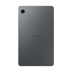 Samsung Galaxy Tab A11 X133 64GB Gray | Smarty