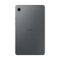 Samsung Galaxy Tab A11 X133 – 64GB, Gray, Non-EU version Samsung Galaxy Tab A11 X133 – 64GB, Gray, Non-EU version