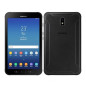 Samsung Galaxy Tab Active 2 SM-T395 – 16 Go, Wi-Fi + cellulaire, 8,0 pouces, noir, Grade AB · Reconditionné