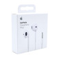 Apple Écouteurs EarPods MNHF2ZM/A – jack 3,5 mm, boîte