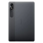 Tablette Blackview TAB 90 – 11 pouces 8 Go/128 Go 4G LTE Noir