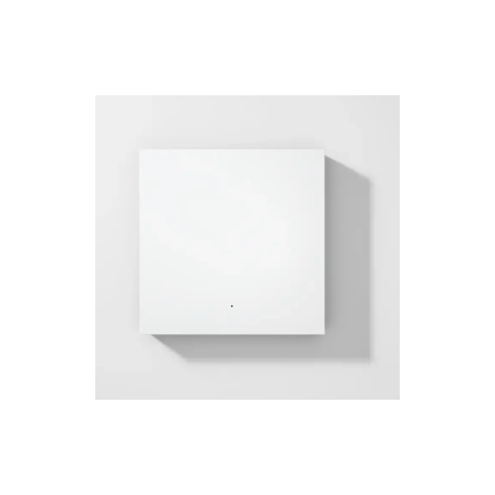 Interrupteur intelligent MixSwitch 1 circuit, standard européen, AC110