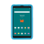 Tablette enfant Blackview TAB A6 Kids – 10,1 pouces 4 Go/128 Go Bleu Tablette enfant Blackview TAB A6 Kids – 10,1 pouces 4 Go/128 Go Bleu