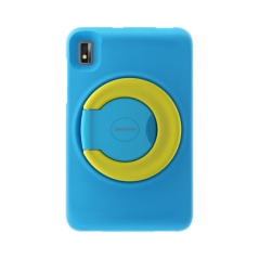 Tablette enfant Blackview TAB A6 128 Go bleu | Smarty