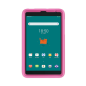 Kids Tablet Blackview TAB A6 Kids – 10.1-inch 4 GB/128 GB Pink Kids Tablet Blackview TAB A6 Kids – 10.1-inch 4 GB/128 GB Pink