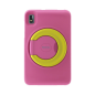 Kids Tablet Blackview TAB A6 Kids – 10.1-inch 4 GB/128 GB Pink Kids Tablet Blackview TAB A6 Kids – 10.1-inch 4 GB/128 GB Pink