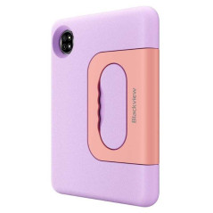 Blackview TAB20 Kids 64 Go Violet | Smarty