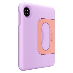 Blackview TAB20 Kids 64 Go Violet | Smarty