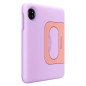 Tablette Blackview TAB20 Kids – 4 Go + 64 Go 10,1 pouces Violet