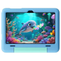 Tablet Blackview TAB20 Kids – 4GB/64GB, 10.1-inch, Blue