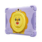 Tablette enfant Blackview Link 1 Kids – Wi-Fi 4 Go 64 Go 8,68 pouces Violet