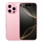 Mini smartphone ECO S17 – 4G 4 Go/64 Go 3,75 pouces Blanc Mini smartphone ECO S17 – 4G 4 Go/64 Go 3,75 pouces Blanc