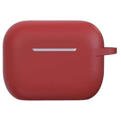 Devia Silicone Case AirPods Pro
