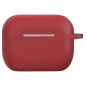 Devia Silicone Case AirPods Pro Devia Silicone Case AirPods Pro