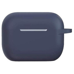 Devia Silicone Case AirPods Pro