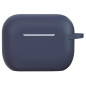 Devia Silicone Case AirPods Pro Devia Silicone Case AirPods Pro