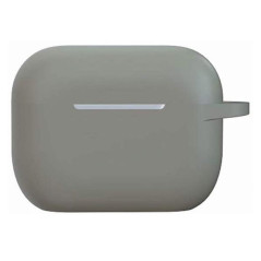 Devia Silicone Case AirPods Pro