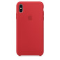 Apple Coque silicone iPhone XS Max Apple Coque silicone iPhone XS Max