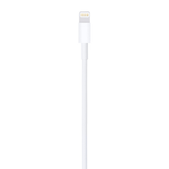 Câble Apple USB vers Lightning 1 m vrac | Smarty