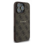 3-in-1 Protection Bundle GUESS for iPhone – Brown MagSafe 4G Rhinestone 3-in-1 Protection Bundle GUESS for iPhone – Brown MagSafe 4G Rhinestone