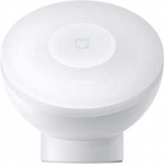 Lampe Veilleuse Xiaomi Mi Motion Activated Night Light 2 - Maison Ref
