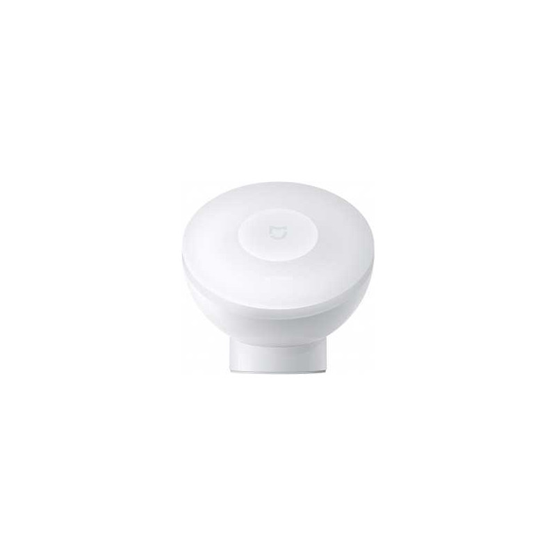 Lampe Veilleuse Xiaomi Mi Motion Activated Night Light 2