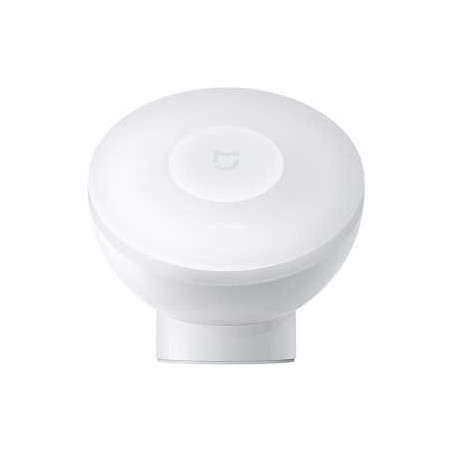 Lampe Veilleuse Xiaomi Mi Motion Activated Night Light 2 - Maison Ref