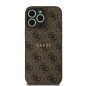 3-in-1 Protection Bundle GUESS for iPhone – Brown MagSafe 4G Rhinestone 3-in-1 Protection Bundle GUESS for iPhone – Brown MagSafe 4G Rhinestone
