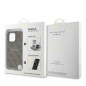 3-in-1 Protection Bundle GUESS for iPhone – Brown MagSafe 4G Rhinestone 3-in-1 Protection Bundle GUESS for iPhone – Brown MagSafe 4G Rhinestone
