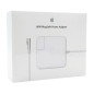 Apple Adaptateur secteur MagSafe 60 W MC461Z/A Apple Adaptateur secteur MagSafe 60 W MC461Z/A