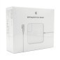 Apple Adaptateur secteur MagSafe 60 W MC461Z/A Apple Adaptateur secteur MagSafe 60 W MC461Z/A