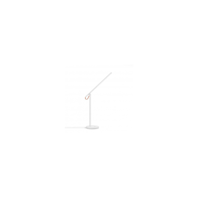 Lampe de Bureau Intelligente Xiaomi Mi LED Desk Lamp 1S - Blanc