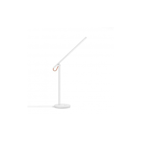 Lampe de Bureau Intelligente Xiaomi Mi LED Desk Lamp 1S - Blanc - Mais
