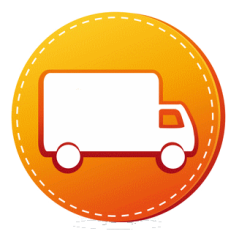 Shipping Fee Eco-Solution – 1 kg