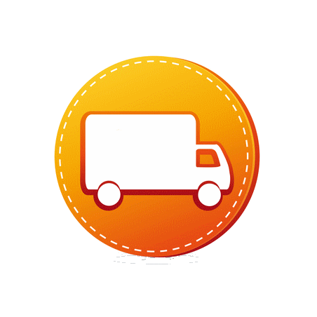 Shipping Fee Eco-Solution – 1 kg