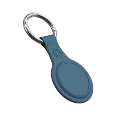 Coque porte-clés mate AirTag | Smarty Paris