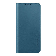 Araree Mustang Diary Case Samsung S20 Ultra | Smarty